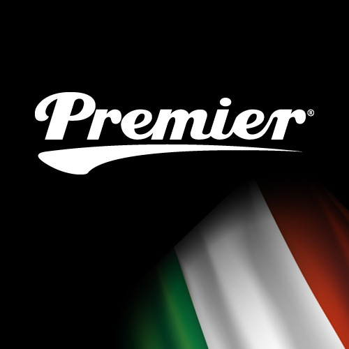 PremierItalia_logo