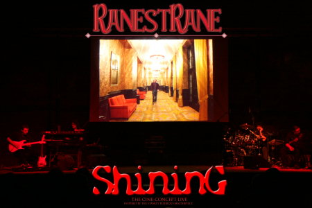 RaneStrane_Shining_live_DannyPomo