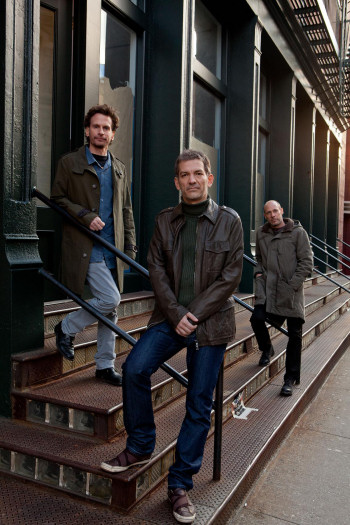 RavennaJazz2012_BradMehldau_trio