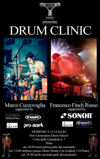 ScuderieCapitani_Finch-Cuzzovaglia_15luglio2012_B