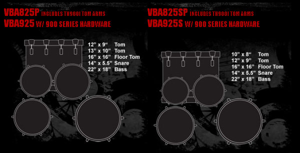 Pearl_Vision-VBA-config1