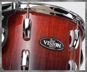 Pearl_Vision-VBA-snare