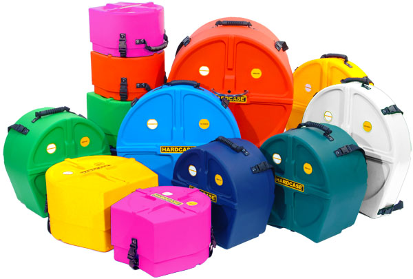 coloured_hardcase_group