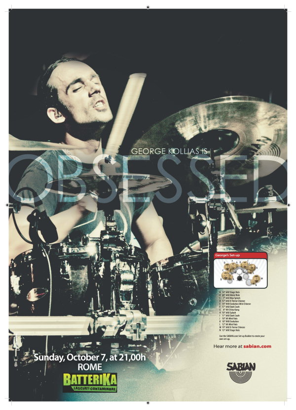 GeorgeKollias_Batterika2012_SABIANAutographPosters