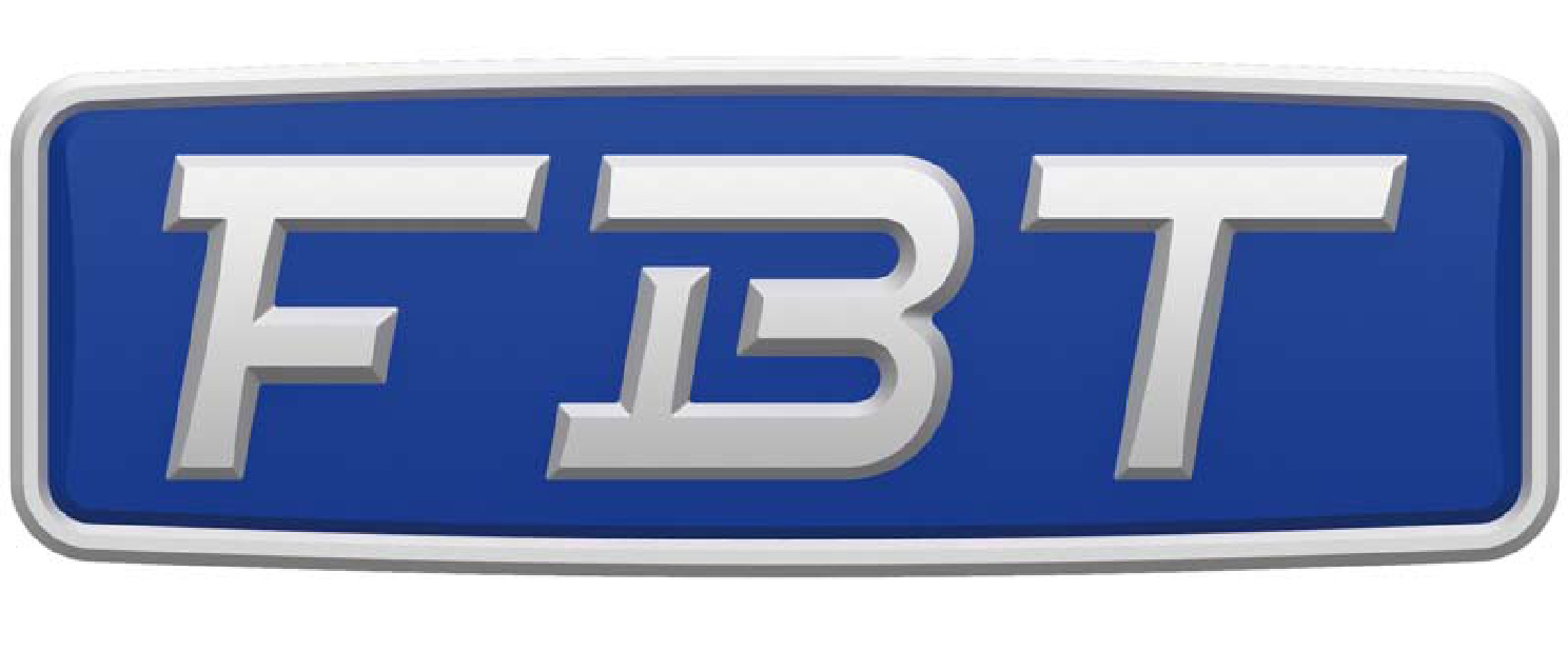 Logo_FBT_2011_Official