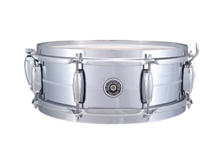 Musikmesse2012_Gretsch_brooklyn_Snare_GB4160