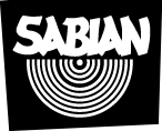 sabian_logo_black_squared