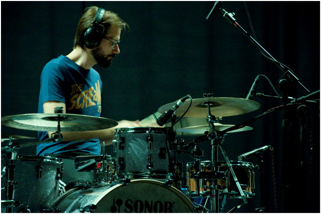 BennyGreb_28-09-2012_B