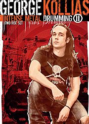 GeorgeKollias_IntenseMetalDrumming2_s