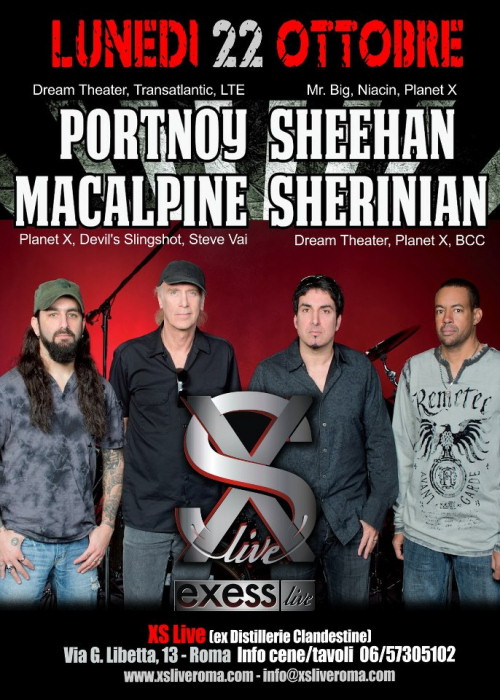 Portnoy_Sheehan_Macalpine_Sherinian_2012