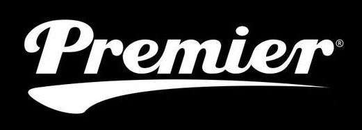 premier-logo_black