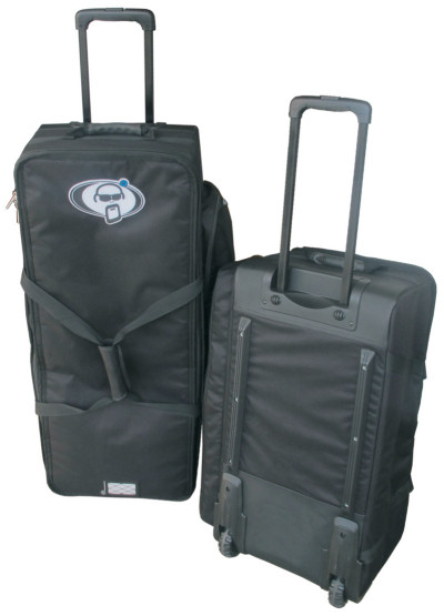 ProtectionRacket_UltimateHardwareBags