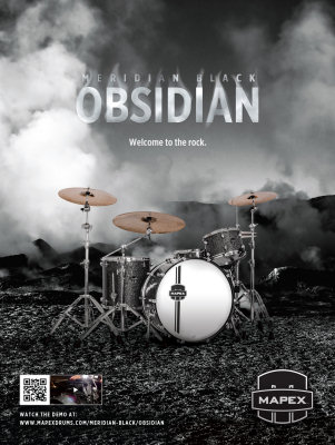 Mapex_ObsidianAd