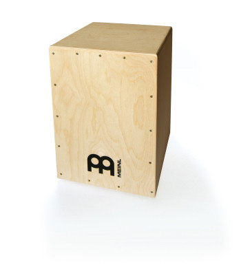 Meinl_Cajon