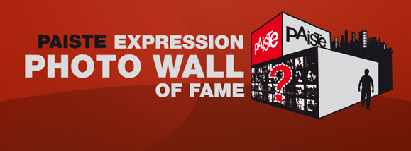 Paiste_WallOfFame2013