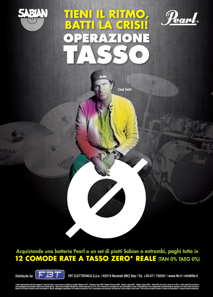 tasso_zero_2012_chadsmith_700