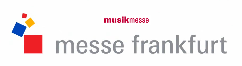 Logo MesseMusikmesse