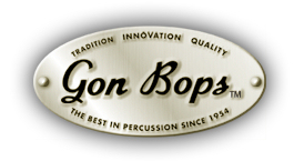 gon-bops-logo