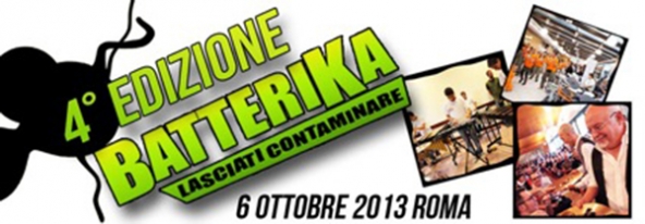 Batterika4-edizione