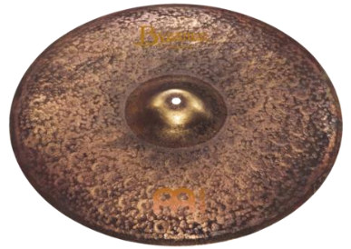 Meinl2014News ByzanceExtraDrySeries