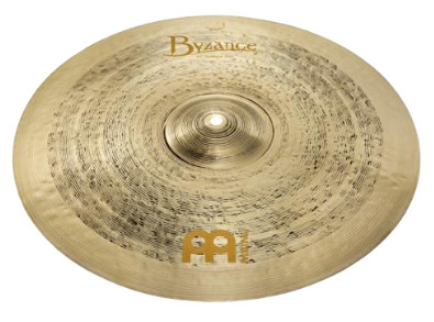 Meinl2014News ByzanceJazzSeries