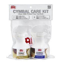 Meinl2014News CareKit2