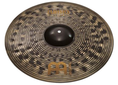 Meinl2014News ClassicsCustomSeries