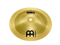 Meinl2014News HCSBell