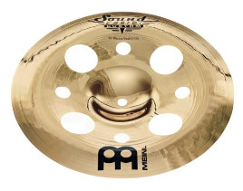 Meinl2014News SoundcasterCustom