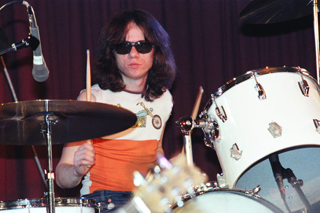 TommyRamone2