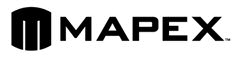 mapex logo