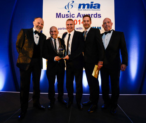 Premier-MIA-Award-Nov2014