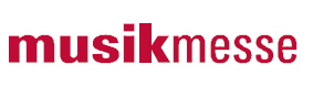 Musikmesse-logo base
