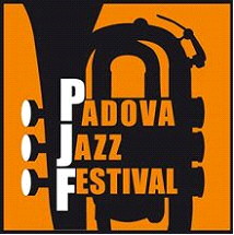 PadovaJazzFestival2015