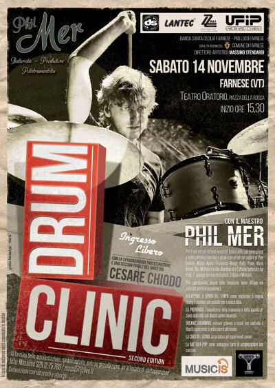 PhillMer-Clinic2015