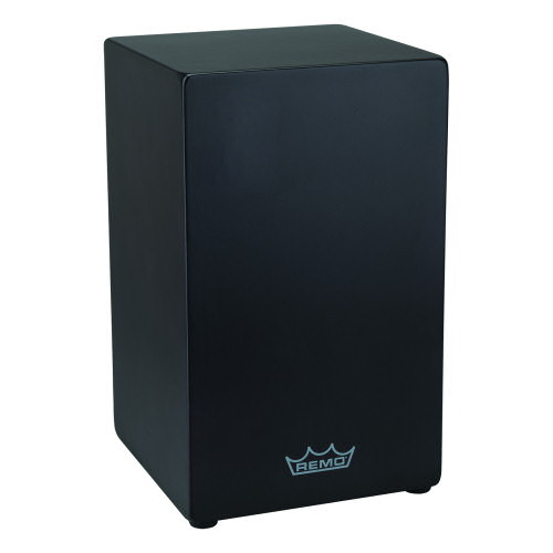 RemoCrownPercussionCajon