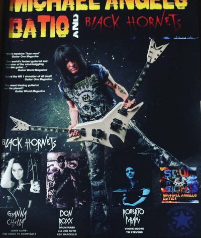 RobertoPirami-MichaelAngeloBatio-BlackHornets