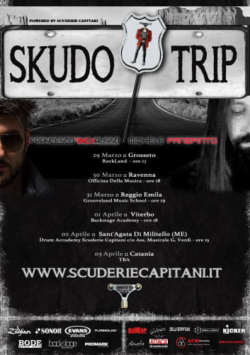 SKUDO-TRIP2016