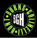 BURNS-GOLINELLI-HUNT-Logo