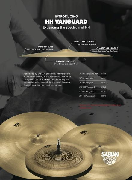 Sabian-HH-Vanguard-flyer