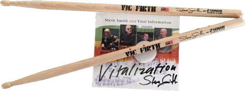 Hudson SteveSmith-Pathways-of-Motion free-Vic sticks