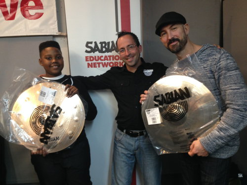 SABIAN-EDUCATION-NETWORK-2