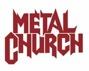 MetalChurch-logo