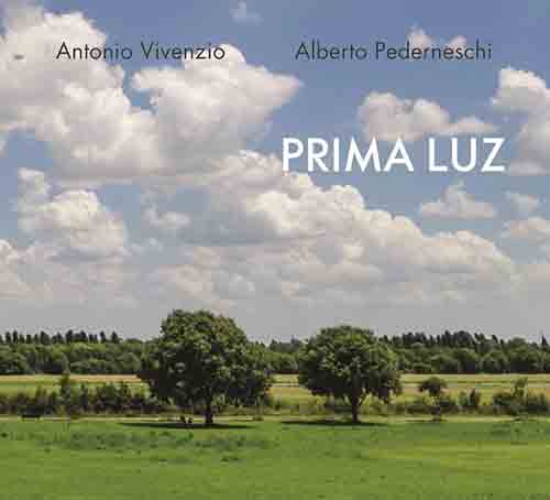 PRIMA-LUZ