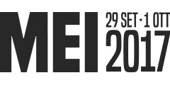 Mei2017-logo