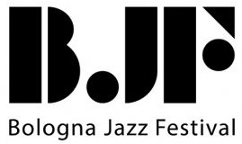 BolognaJazzFestival2017