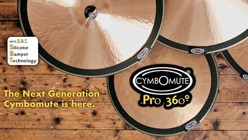 Cymbomute2