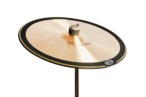 Cymbomute3