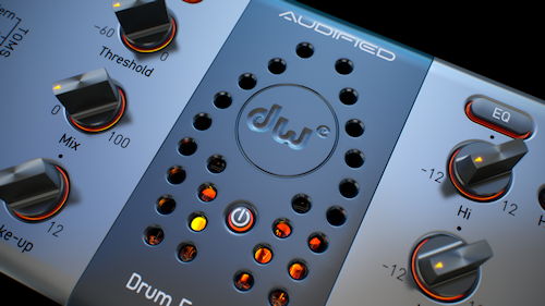 AUDIFIED-DW drum-enhancer2