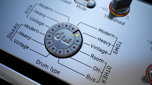 AUDIFIED-DW drum-enhancer3